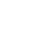 www.everythingirliebybambam.shop favicon